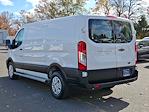 Used 2022 Ford Transit 250 Base Low Roof RWD, Empty Cargo Van for sale #P78368 - photo 5