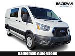 Used 2022 Ford Transit 250 Base Low Roof RWD, Empty Cargo Van for sale #P78369 - photo 1