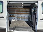 Used 2022 Ford Transit 250 Base Low Roof RWD, Empty Cargo Van for sale #P78369 - photo 12