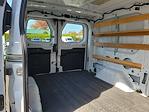 Used 2022 Ford Transit 250 Base Low Roof RWD, Empty Cargo Van for sale #P78369 - photo 13