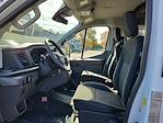 Used 2022 Ford Transit 250 Base Low Roof RWD, Empty Cargo Van for sale #P78369 - photo 16