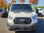 Used 2022 Ford Transit 250 Base Low Roof RWD, Empty Cargo Van for sale #P78369 - photo 3