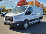 Used 2022 Ford Transit 250 Base Low Roof RWD, Empty Cargo Van for sale #P78369 - photo 4