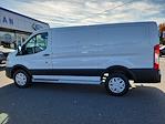 Used 2022 Ford Transit 250 Base Low Roof RWD, Empty Cargo Van for sale #P78369 - photo 5