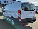 Used 2022 Ford Transit 250 Base Low Roof RWD, Empty Cargo Van for sale #P78369 - photo 6