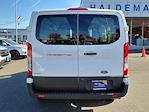 Used 2022 Ford Transit 250 Base Low Roof RWD, Empty Cargo Van for sale #P78369 - photo 7