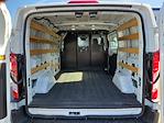 Used 2022 Ford Transit 250 Base Low Roof RWD, Empty Cargo Van for sale #P78369 - photo 8