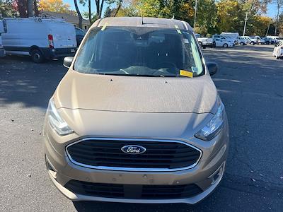 Used 2020 Ford Transit Connect XLT FWD, Passenger Van for sale #P78379 - photo 1