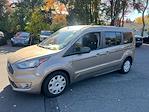 Used 2020 Ford Transit Connect XLT FWD, Passenger Van for sale #P78379 - photo 2