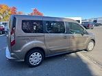 Used 2020 Ford Transit Connect XLT FWD, Passenger Van for sale #P78379 - photo 4