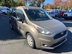 Used 2020 Ford Transit Connect XLT FWD, Passenger Van for sale #P78379 - photo 5