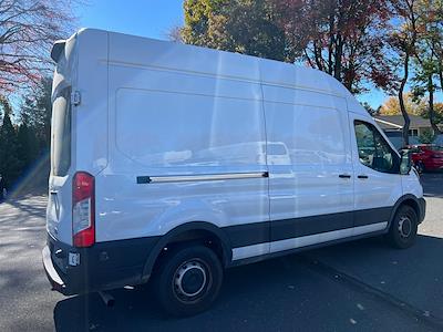 2020 Ford Transit 250 High Roof RWD, Empty Cargo Van for sale #P78381 - photo 2