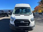 Used 2020 Ford Transit 250 Base High Roof RWD, Empty Cargo Van for sale #P78381 - photo 3