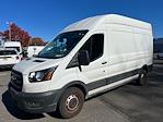 Used 2020 Ford Transit 250 Base High Roof RWD, Empty Cargo Van for sale #P78381 - photo 4