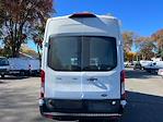 Used 2020 Ford Transit 250 Base High Roof RWD, Empty Cargo Van for sale #P78381 - photo 5