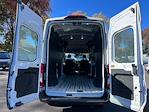 Used 2020 Ford Transit 250 Base High Roof RWD, Empty Cargo Van for sale #P78381 - photo 6