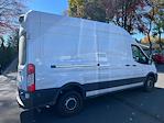 Used 2020 Ford Transit 250 Base High Roof RWD, Empty Cargo Van for sale #P78381 - photo 2