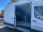 Used 2020 Ford Transit 250 Base High Roof RWD, Empty Cargo Van for sale #P78381 - photo 7