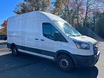 Used 2020 Ford Transit 250 Base High Roof RWD, Empty Cargo Van for sale #P78381 - photo 1