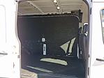 Used 2021 Ford Transit 250 Base Medium Roof RWD, Empty Cargo Van for sale #P78382 - photo 11