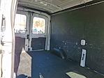 Used 2021 Ford Transit 250 Base Medium Roof RWD, Empty Cargo Van for sale #P78382 - photo 12