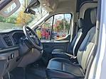 Used 2021 Ford Transit 250 Base Medium Roof RWD, Empty Cargo Van for sale #P78382 - photo 15