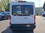 Used 2021 Ford Transit 250 Base Medium Roof RWD, Empty Cargo Van for sale #P78382 - photo 6