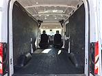 Used 2021 Ford Transit 250 Base Medium Roof RWD, Empty Cargo Van for sale #P78382 - photo 7