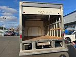 Used 2022 Ford E-350 Base RWD, Box Truck for sale #P78390 - photo 4