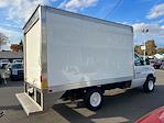 Used 2022 Ford E-350 Base RWD, Box Truck for sale #P78390 - photo 5