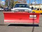 Used 2015 Ford F-250 XL Regular Cab 4x4, Plow Truck for sale #P78392 - photo 4