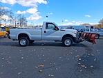 Used 2015 Ford F-250 XL Regular Cab 4x4, Plow Truck for sale #P78392 - photo 7