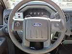 Used 2015 Ford F-250 XL Regular Cab 4x4, Plow Truck for sale #P78392 - photo 16