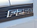 Used 2015 Ford F-250 XL Regular Cab 4x4, Plow Truck for sale #P78392 - photo 24