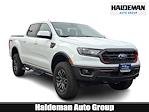 2022 Ford Ranger SuperCrew Cab 4x4, Pickup for sale #P78394A - photo 1