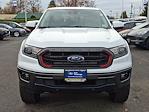 2022 Ford Ranger SuperCrew Cab 4x4, Pickup for sale #P78394A - photo 4