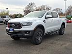 2022 Ford Ranger SuperCrew Cab 4x4, Pickup for sale #P78394A - photo 3