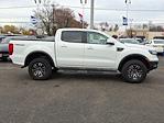 2022 Ford Ranger SuperCrew Cab 4x4, Pickup for sale #P78394A - photo 8