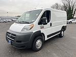 Used 2018 Ram ProMaster 1500 Standard Roof FWD, Empty Cargo Van for sale #P78438 - photo 1