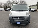 Used 2018 Ram ProMaster 1500 Standard Roof FWD, Empty Cargo Van for sale #P78438 - photo 2