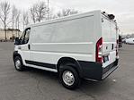 Used 2018 Ram ProMaster 1500 Standard Roof FWD, Empty Cargo Van for sale #P78438 - photo 3