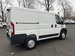 Used 2018 Ram ProMaster 1500 Standard Roof FWD, Empty Cargo Van for sale #P78438 - photo 5