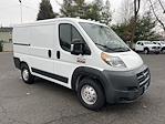 Used 2018 Ram ProMaster 1500 Standard Roof FWD, Empty Cargo Van for sale #P78438 - photo 6