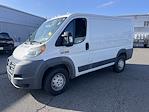 Used 2018 Ram ProMaster 1500 Standard Roof FWD, Upfitted Cargo Van for sale #P78439 - photo 1