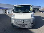 Used 2018 Ram ProMaster 1500 Standard Roof FWD, Upfitted Cargo Van for sale #P78439 - photo 3