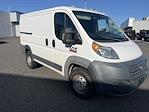 Used 2018 Ram ProMaster 1500 Standard Roof FWD, Upfitted Cargo Van for sale #P78439 - photo 4