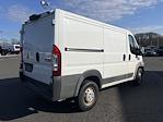 Used 2018 Ram ProMaster 1500 Standard Roof FWD, Upfitted Cargo Van for sale #P78439 - photo 7