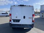 Used 2018 Ram ProMaster 1500 Standard Roof FWD, Upfitted Cargo Van for sale #P78439 - photo 8