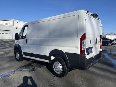 Used 2018 Ram ProMaster 1500 Standard Roof FWD, Upfitted Cargo Van for sale #P78445 - photo 2