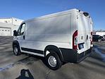 Used 2018 Ram ProMaster 1500 Standard Roof FWD, Upfitted Cargo Van for sale #P78445 - photo 2